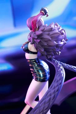 Outlet UTC/Apex Toys League of Legends - K/DA Evelynn 1/7 Scale - Statue