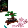 New LEGO Bonsai Tree 10281