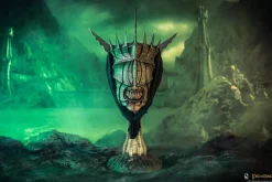 Hot PureArts Lord Of The Rings - Mouth Of Sauron 1:1 Scale Art Mask
