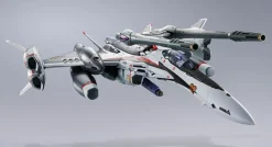 Clearance Bandai/Tamashii Nations Macross - Tornado Messiah Valkyrie ALTO SAOTOME USE REVIVAL - Action Figure