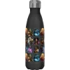 Online Fifth Sun Magic: The Gathering - Box Up - 17 oz Stainless Steel Bottle