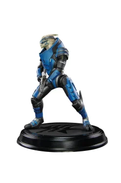 Sale DHS/Dark Horse Comics Mass Effect - Garrus - Figure