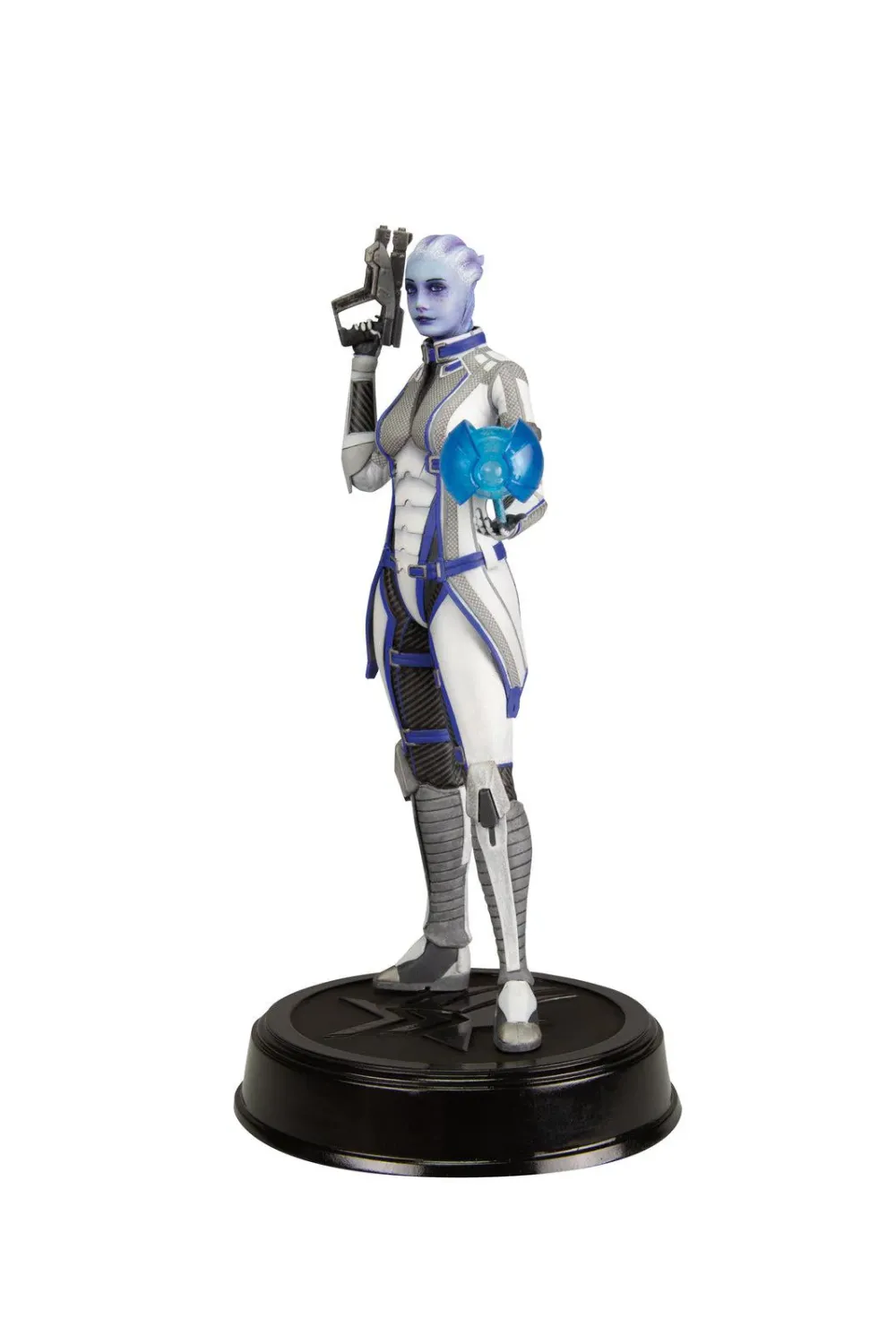 Sale DHS/Dark Horse Comics Mass Effect - Liara - Figure