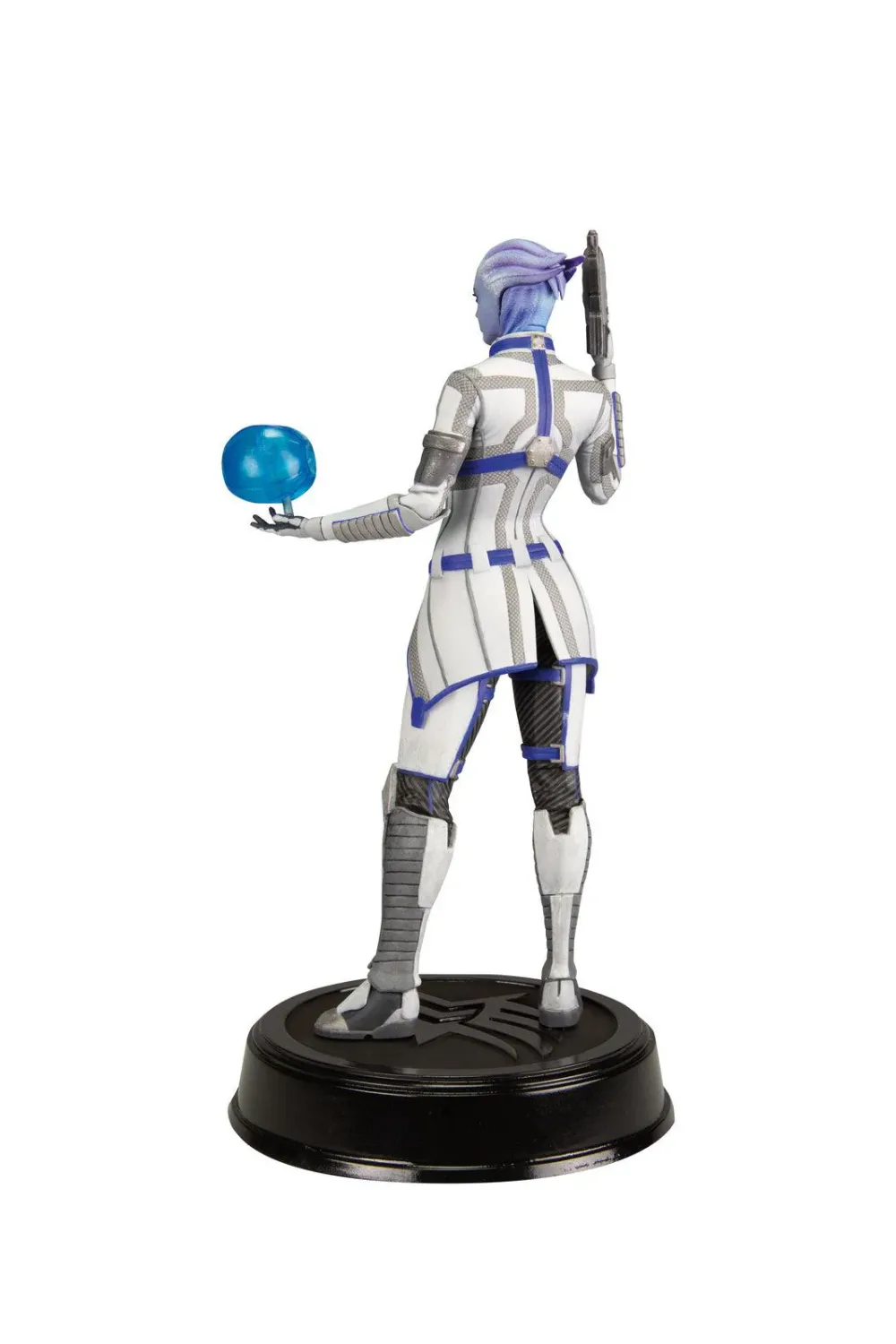Sale DHS/Dark Horse Comics Mass Effect - Liara - Figure