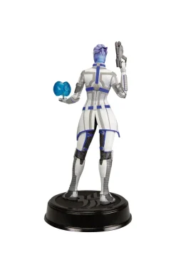 Sale DHS/Dark Horse Comics Mass Effect - Liara - Figure