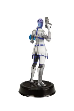 Sale DHS/Dark Horse Comics Mass Effect - Liara - Figure