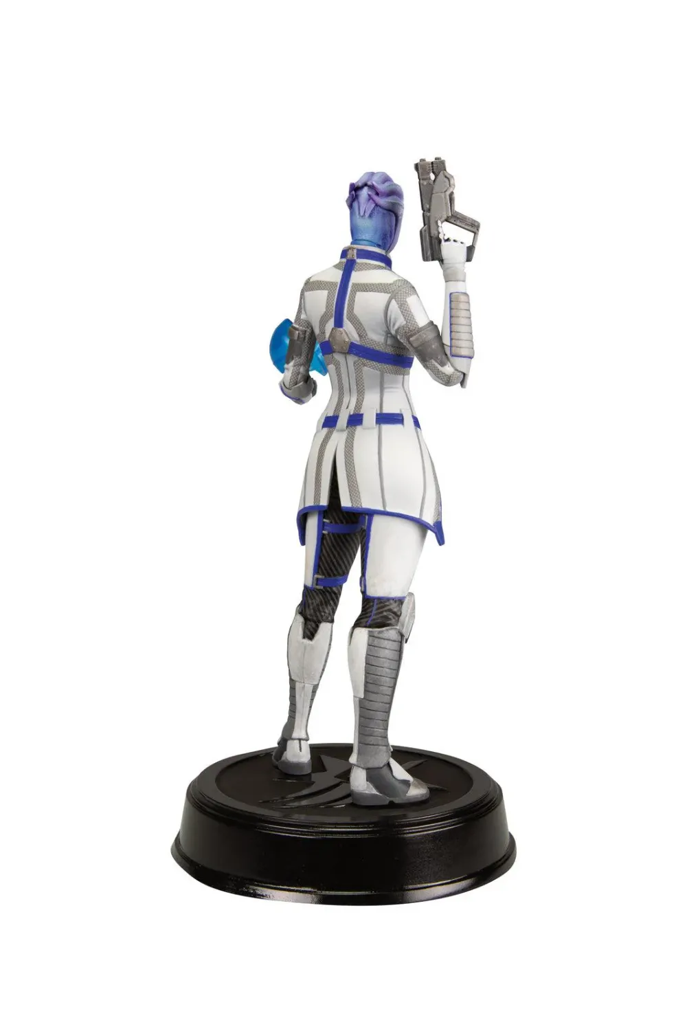 Sale DHS/Dark Horse Comics Mass Effect - Liara - Figure