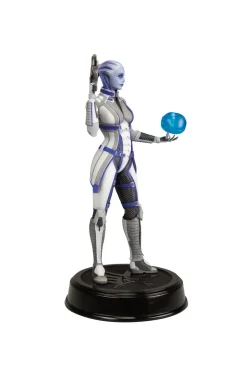 Sale DHS/Dark Horse Comics Mass Effect - Liara - Figure