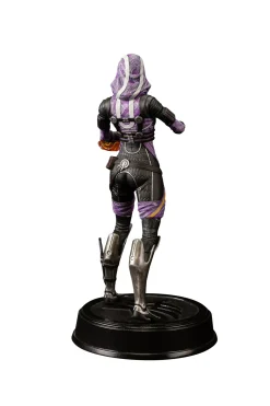 Sale DHS/Dark Horse Comics Mass Effect - Tali'Zorah - Figure