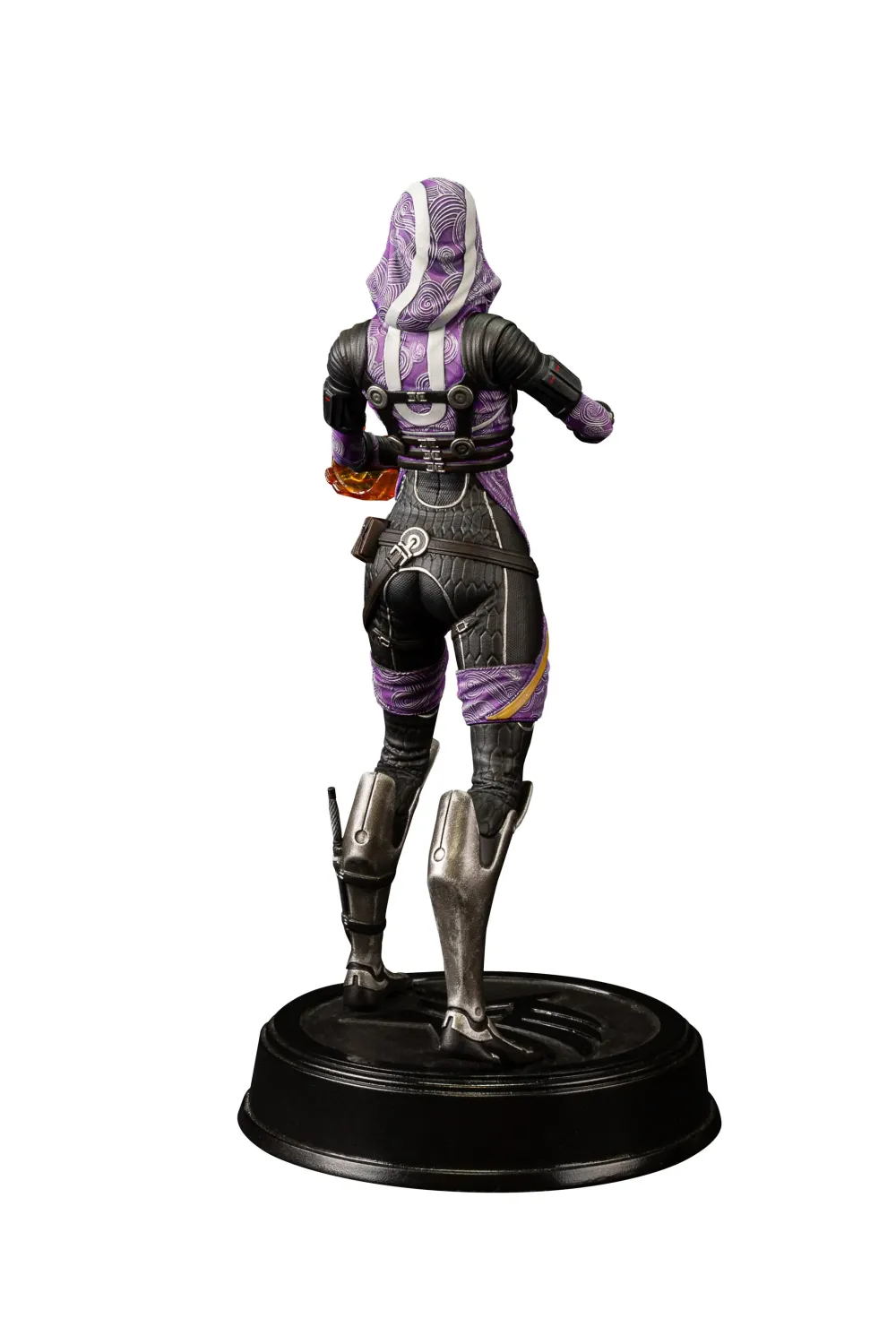 Sale DHS/Dark Horse Comics Mass Effect - Tali'Zorah - Figure