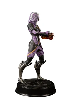 Sale DHS/Dark Horse Comics Mass Effect - Tali'Zorah - Figure