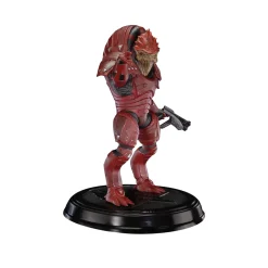 Outlet DHS/Dark Horse Comics Mass Effect - Urdnot Wrex - Figure