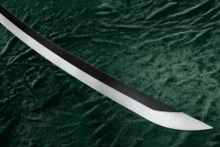 Best Bandai/Tamashii Nations One Piece - Roronoa Zoro Three Sword Style Set - Replica