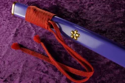 Best Bandai/Tamashii Nations One Piece - Roronoa Zoro Three Sword Style Set - Replica