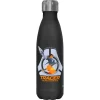 Hot Fifth Sun Overwatch - Courier Service - Black 17 oz Stainless Steel Bottle