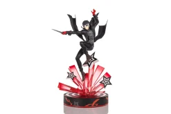 Discount DHS/F4F Persona 5 - Joker - Statue