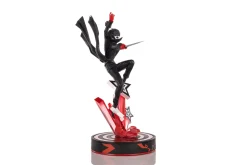 Discount DHS/F4F Persona 5 - Joker - Statue
