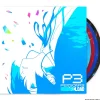 Sale iam8bit Persona 3 Reload - Soundtrack 4LP - Vinyl