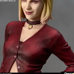 Fashion UTC/Gecco Silent Hill 2 - Maria 1/6 Scale Statue