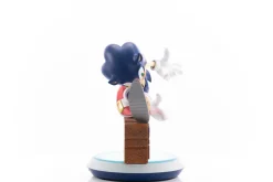 Sale DHS/First 4 Figures Sonic Adventure - Sonic The Hedgehog Collectors Edition Statue