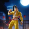 Sale UTC/Max Factory Street Fighter 6 - Jamie Pop Up Parade - Statue