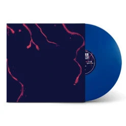 Hot Milan Record The Last of Us - 10th Anniversary Vinyl Box Set - 4LP