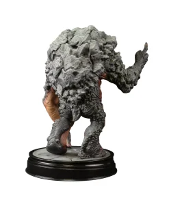 Online DHS/Dark Horse Comics The Witcher 3 - Wild Hunt: Rock Troll Figure