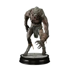 New DHS/Dark Horse Comics The Witcher 3 - Wild Hunt: Werewolf Figure
