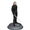 Discount Dark Horse Comics The Witcher - Transformed Geralt Figure