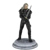 Fashion Dark Horse Comics The Witcher (Netflix): Geralt Season 2 Figure