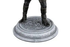 Fashion Dark Horse Comics The Witcher (Netflix): Geralt Season 2 Figure