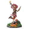 Discount Dark Horse Comics Tiny Tina's Wonderland - Tina the Bunker Master - Statue