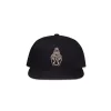 Clearance Difuzed Assassin's Creed - Mirage Logo - Snapback Cap
