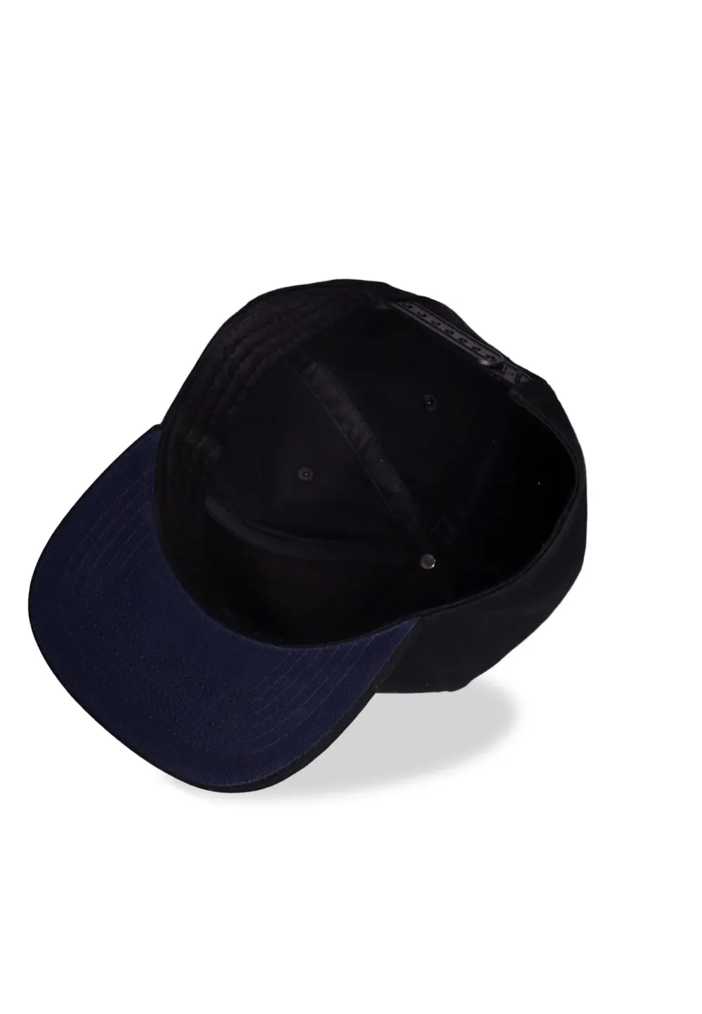 Clearance Difuzed Assassin's Creed - Mirage Logo - Snapback Cap