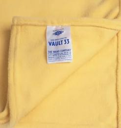 Clearance The Wand Company Fallout - Lucys Vault 33 - Backpack