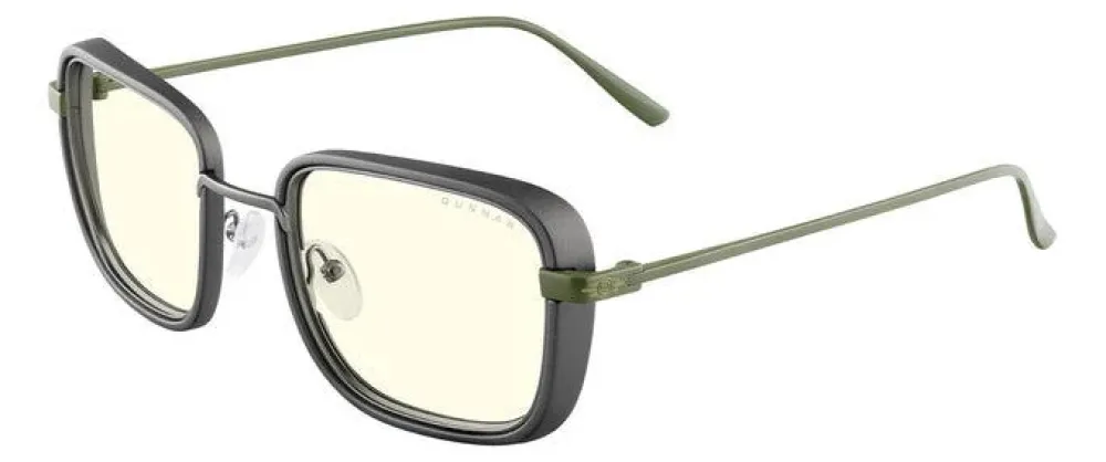 Outlet Gunnar Fallout - Vault 33 - Glasses