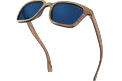 Fashion Gunnar Guardians of the Galaxy - Groot - Glasses