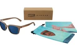 Fashion Gunnar Guardians of the Galaxy - Groot - Glasses