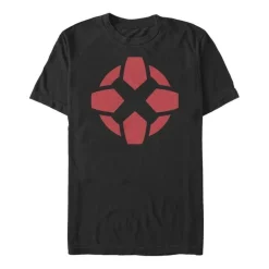 Fashion Fifth Sun IGN - Classic IGN Logo - T-Shirt