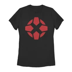 Discount Fifth Sun IGN - Classic IGN Logo - T-Shirt