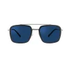 Discount Gunnar Iron Man - Stark Industries Edition - Glasses
