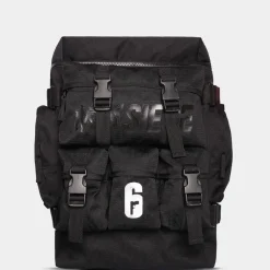Clearance Difuzed Rainbow 6 Siege - Hero - Backpack