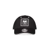 Sale Difuzed Rainbow Six: Siege - Operator Icon - Adjustable Cap