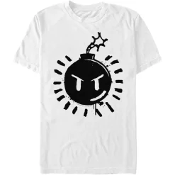 Sale Fifth Sun Scott Pilgrim vs. The World - Sex Bob-Omb - T-Shirt