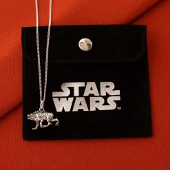 Sale RockLove Jewelry Star Wars X RockLove Massiff Pendant Necklace