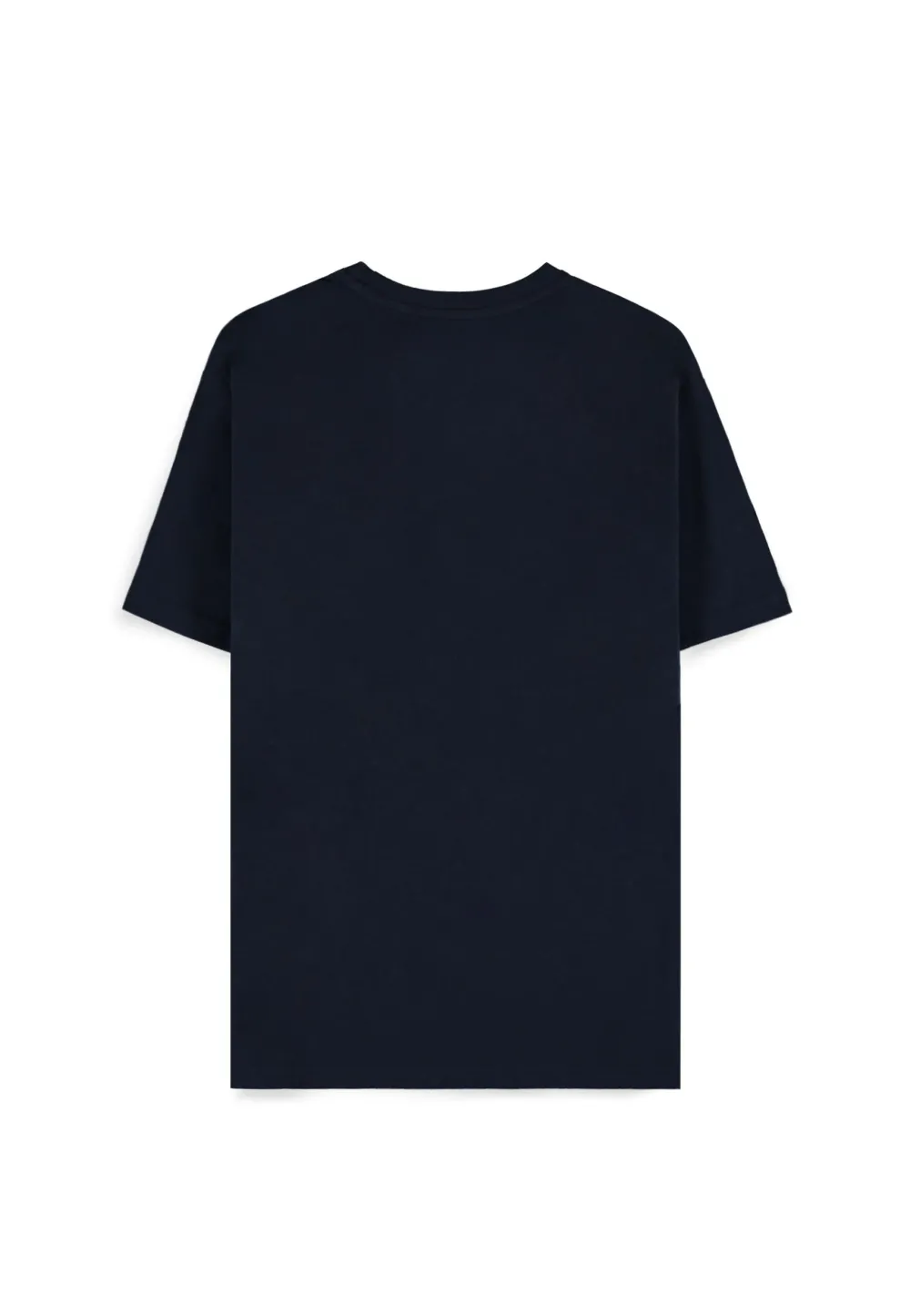 Sale Difuzed Starfield - Cosmic Perspective - T-Shirt