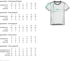 Sale Difuzed Starfield - Cosmic Perspective - T-Shirt