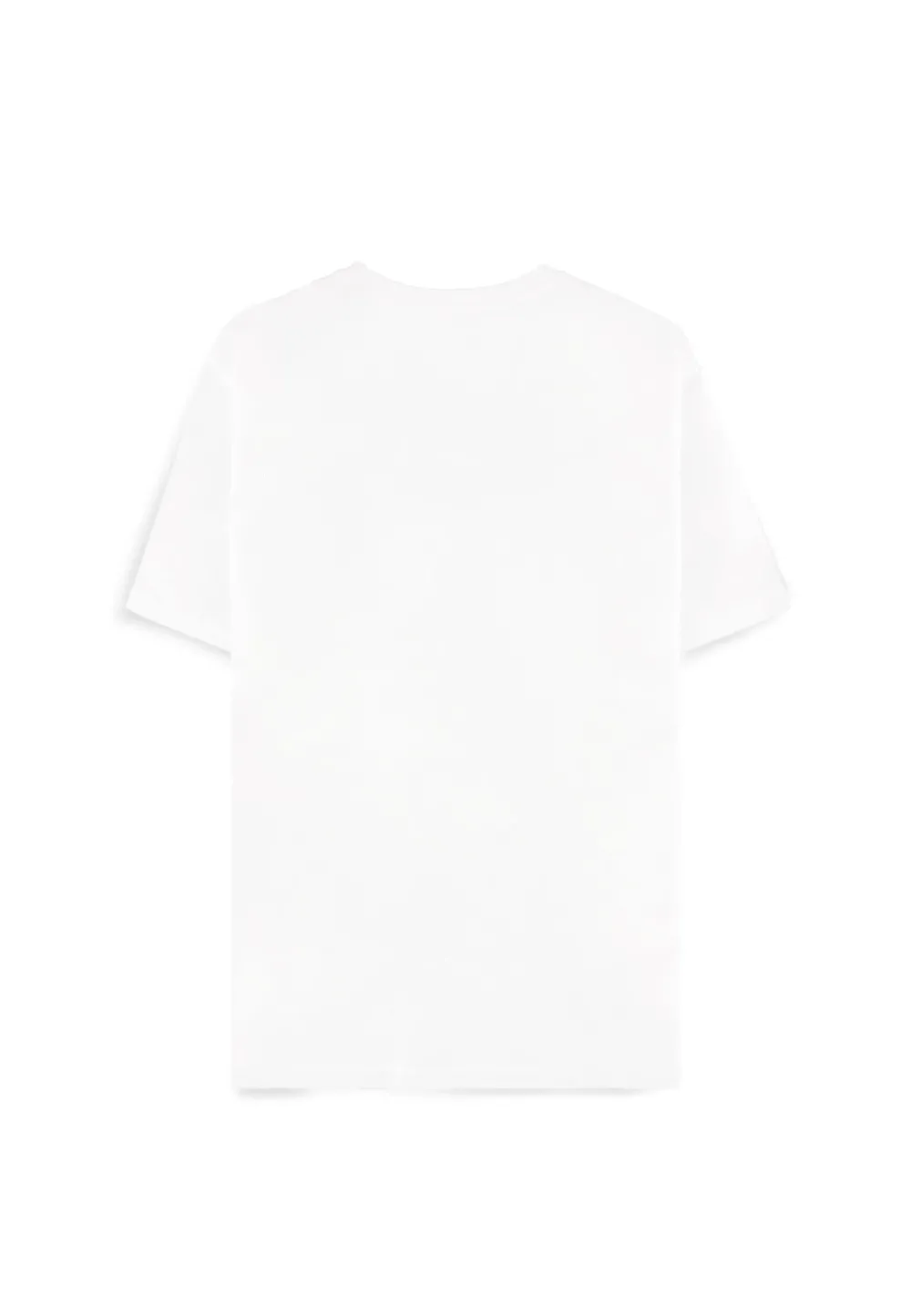 Hot Difuzed Starfield - For All Into The Starfield - T-Shirt