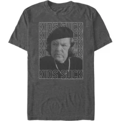 Best Fifth Sun The Goonies - Mama Fratelli Portrait - T-Shirt