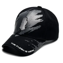 Online Starforged Warhammer 40,000 - Chapter - Hat